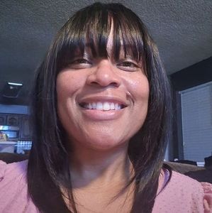 Meet your Posher, Alfreda